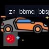 BB体育下载 logo