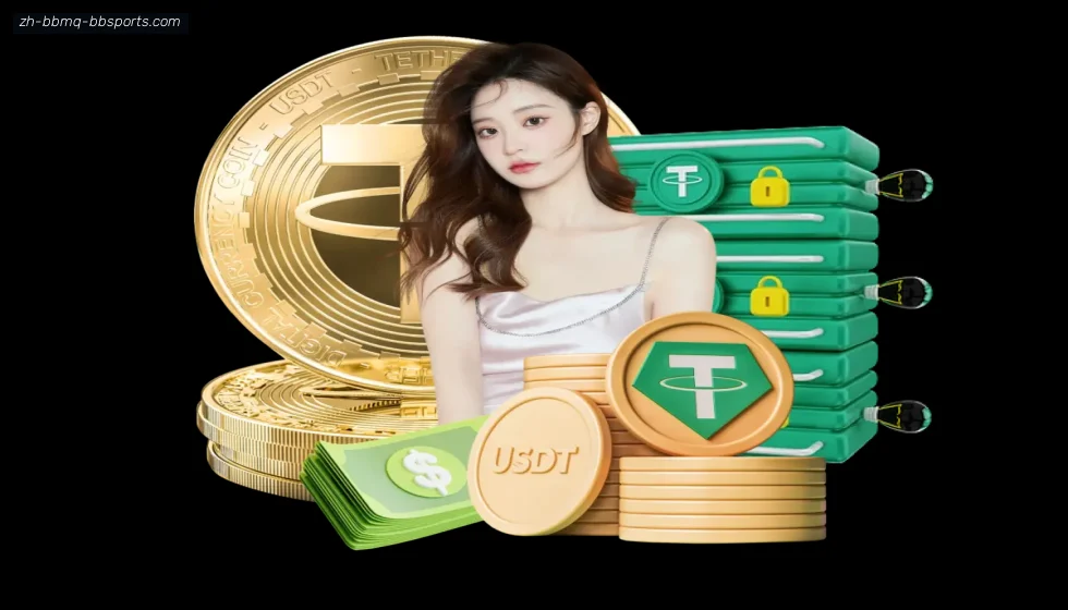 BB体育下载 banner