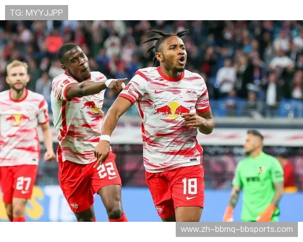 德甲资本运营球队名单及其商业运作模式