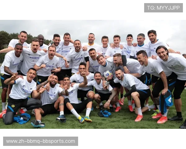 意甲独立运营球队与集团控股模式比较