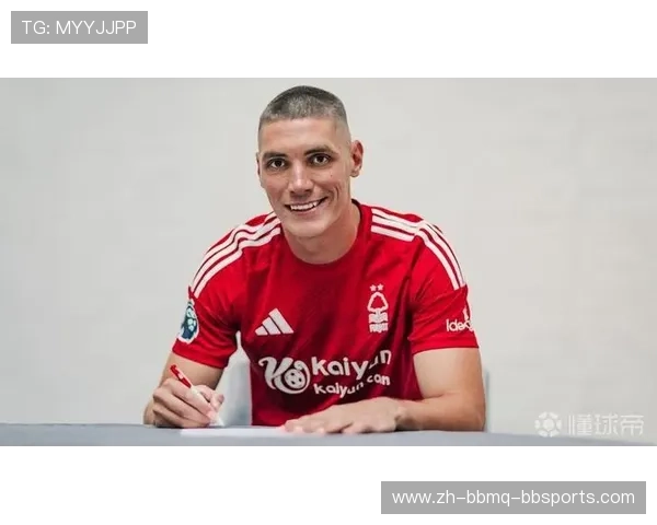 英超历年各赛季最佳球员详细排名及评价