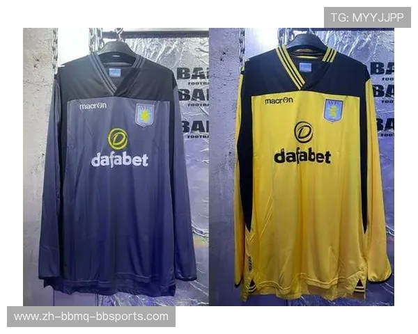 英超球衣字体文件免费下载与使用须知