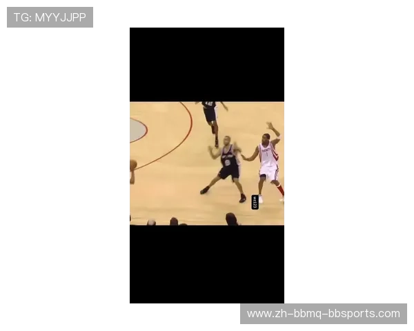 麦迪在火箭队的高光时刻与经典进球回顾