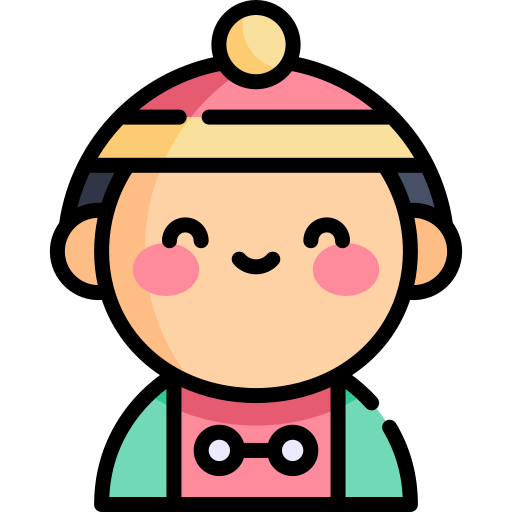 郜鲲朴